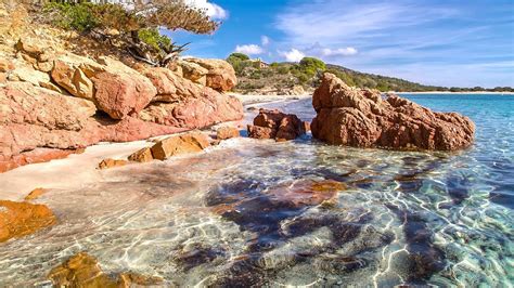 plage de canella|Tiny Beach Plage de Canella, Softest WaveSounds For .